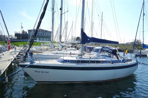 compromis 999 class|Compromis 999 Class sailboat for sale .